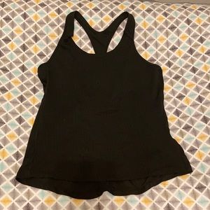 Champion workout tank